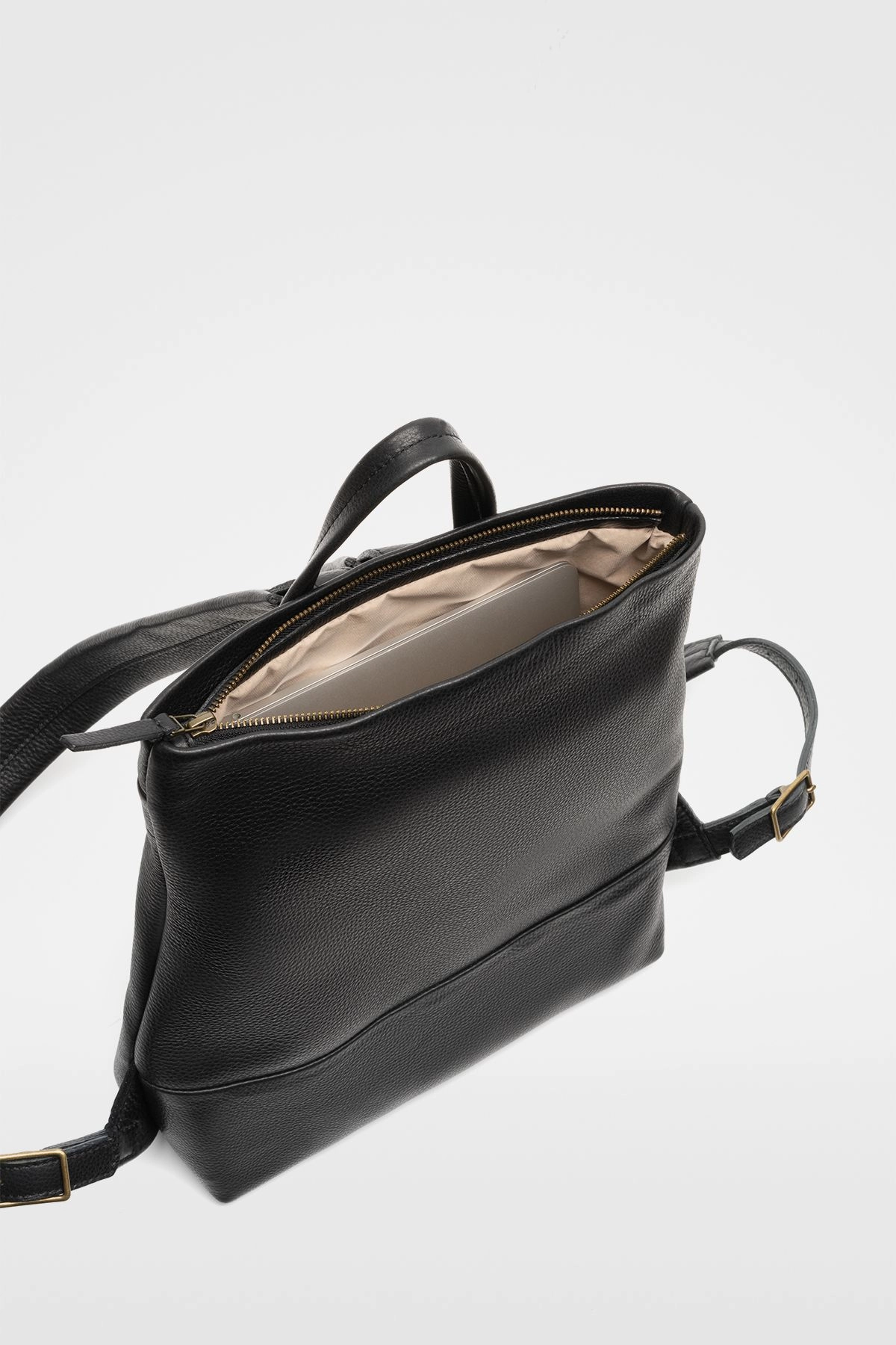 Рюкзак Крук M 6